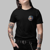 Camisa Canal Isto Não é PodCast #6
